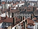 toits lyonnais.JPG